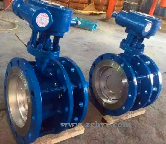 SD343H蝸輪傳動(dòng)法蘭式伸縮蝶閥